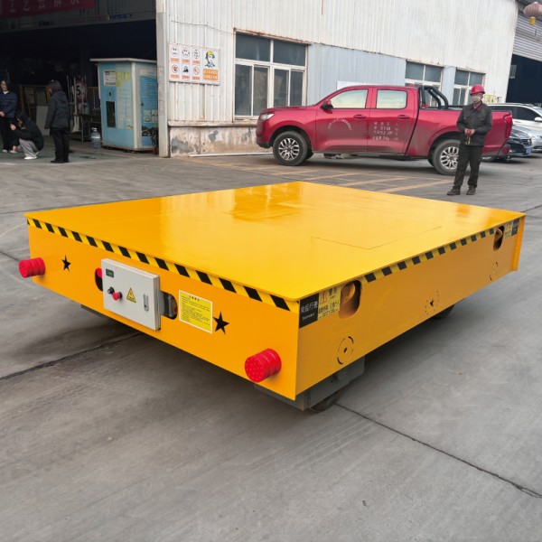 阿合奇产品展示